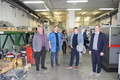 20230417-postojna-dapz (4)